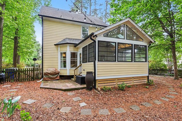 5468 Ingate Way, Raleigh, NC 27613
