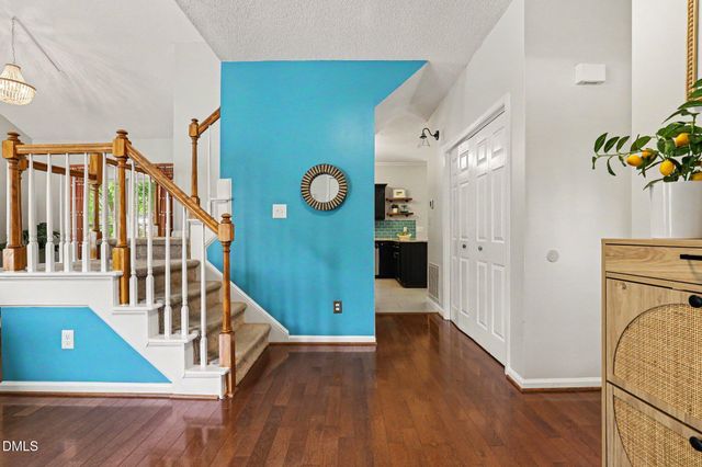 5468 Ingate Way, Raleigh, NC 27613