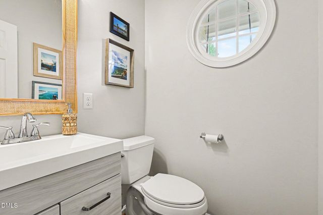 5468 Ingate Way, Raleigh, NC 27613