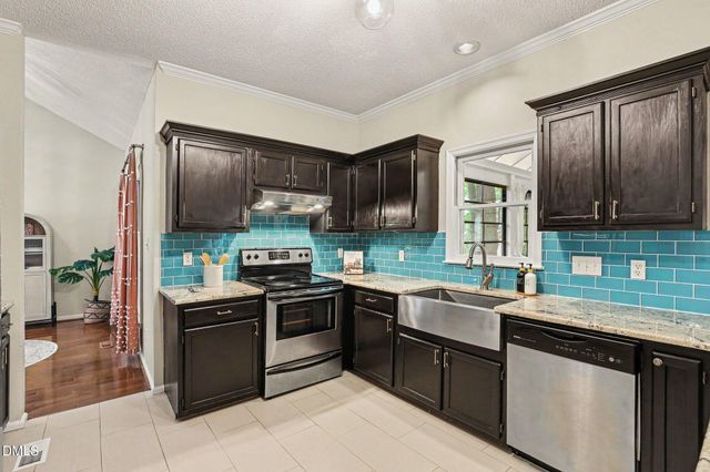 5468 Ingate Way, Raleigh, NC 27613