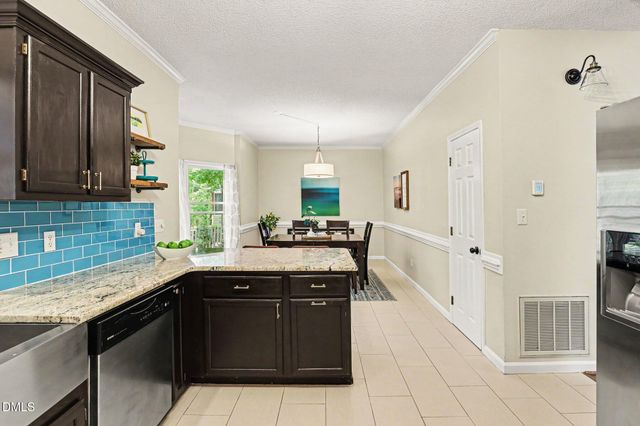 5468 Ingate Way, Raleigh, NC 27613
