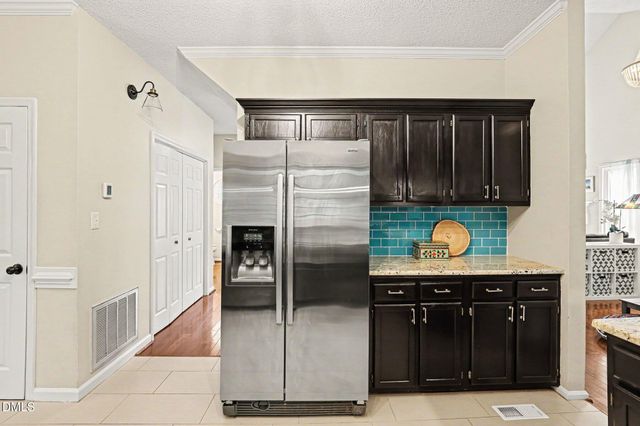 5468 Ingate Way, Raleigh, NC 27613