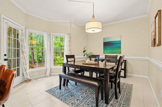 5468 Ingate Way, Raleigh, NC 27613