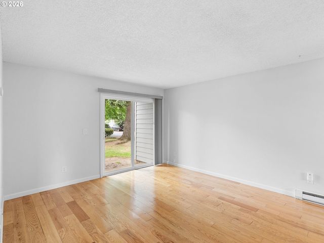 2712 Se 138TH Ave 53, Portland, OR 97236