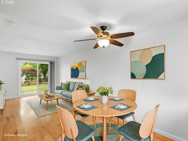 2712 Se 138TH Ave 53, Portland, OR 97236