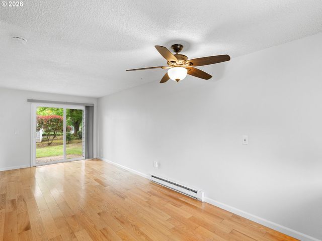 2712 Se 138TH Ave 53, Portland, OR 97236