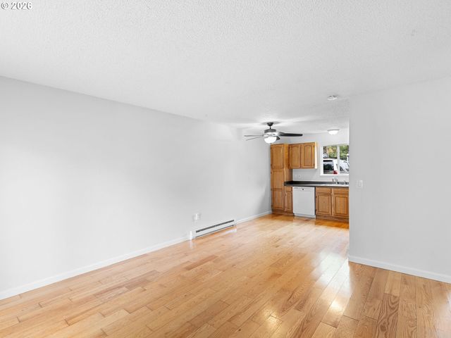2712 Se 138TH Ave 53, Portland, OR 97236