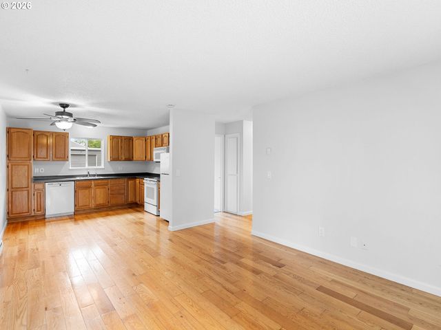 2712 Se 138TH Ave 53, Portland, OR 97236