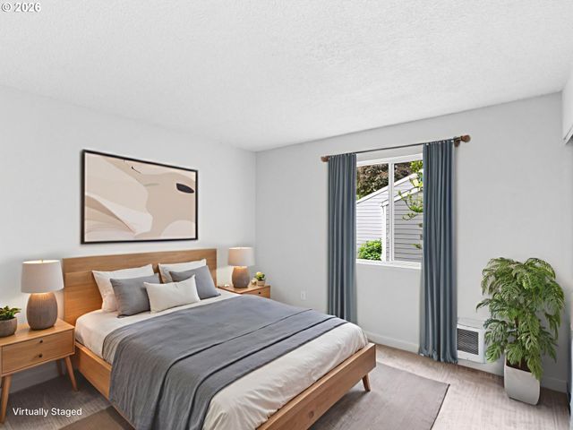 2712 Se 138TH Ave 53, Portland, OR 97236