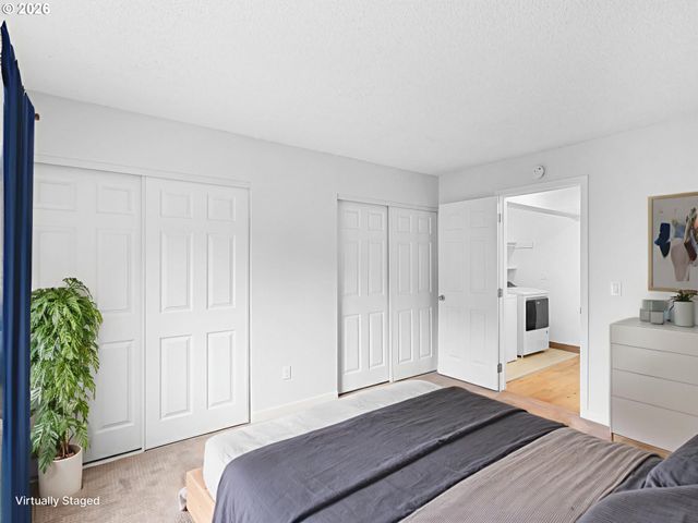 2712 Se 138TH Ave 53, Portland, OR 97236