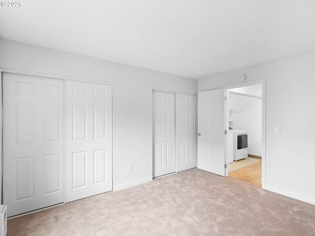 2712 Se 138TH Ave 53, Portland, OR 97236