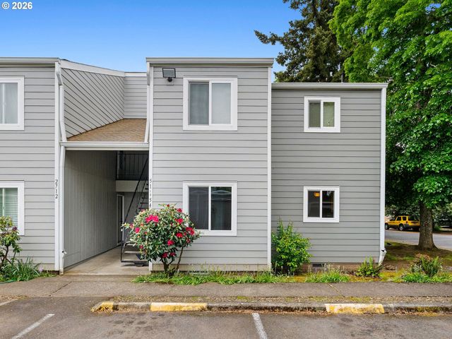2712 Se 138TH Ave 53, Portland, OR 97236