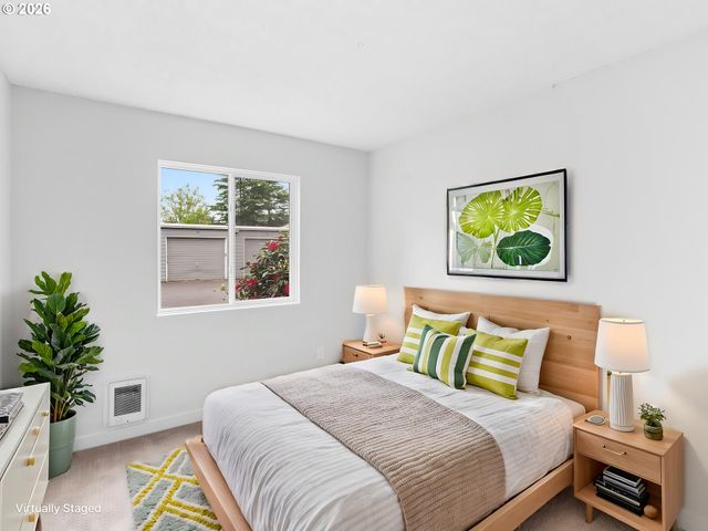 2712 Se 138TH Ave 53, Portland, OR 97236