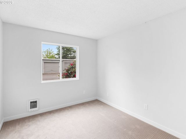 2712 Se 138TH Ave 53, Portland, OR 97236