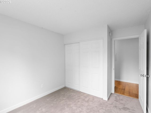 2712 Se 138TH Ave 53, Portland, OR 97236