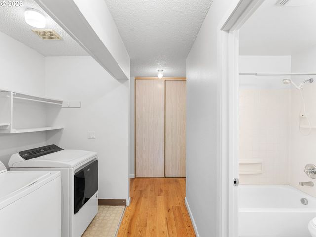 2712 Se 138TH Ave 53, Portland, OR 97236