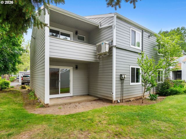 2712 Se 138TH Ave 53, Portland, OR 97236
