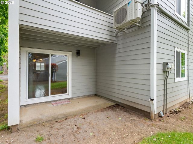 2712 Se 138TH Ave 53, Portland, OR 97236