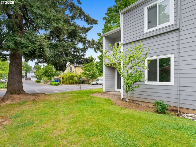 2712 Se 138TH Ave 53, Portland, OR 97236