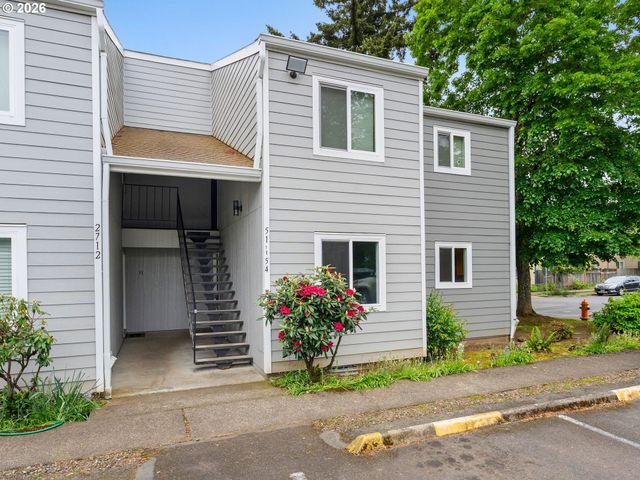2712 Se 138TH Ave 53, Portland, OR 97236