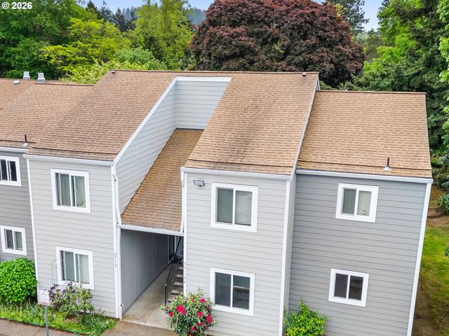 2712 Se 138TH Ave 53, Portland, OR 97236