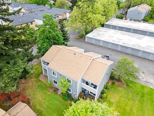 2712 Se 138TH Ave 53, Portland, OR 97236