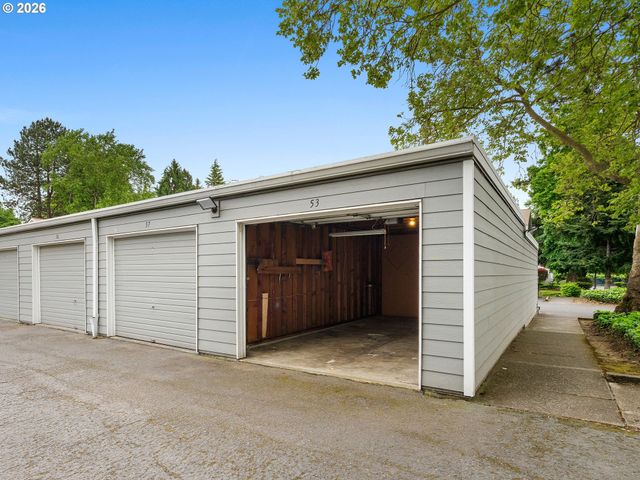 2712 Se 138TH Ave 53, Portland, OR 97236