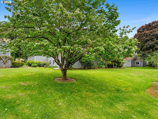 2712 Se 138TH Ave 53, Portland, OR 97236