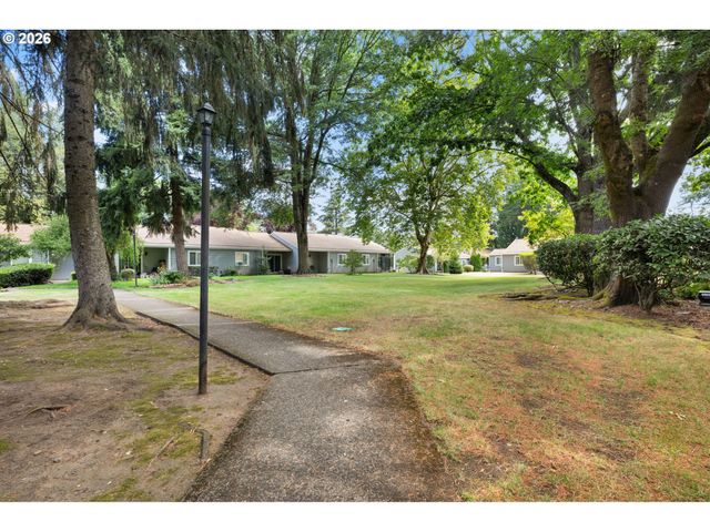 2712 Se 138TH Ave 53, Portland, OR 97236