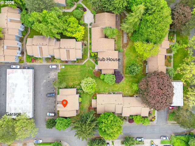 2712 Se 138TH Ave 53, Portland, OR 97236