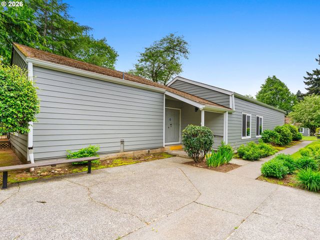 2712 Se 138TH Ave 53, Portland, OR 97236
