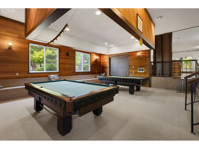 2712 Se 138TH Ave 53, Portland, OR 97236