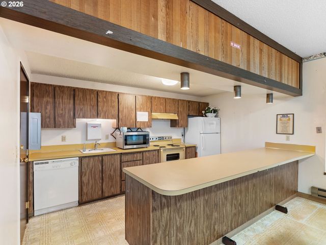 2712 Se 138TH Ave 53, Portland, OR 97236