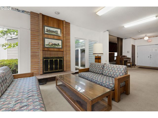 2712 Se 138TH Ave 53, Portland, OR 97236