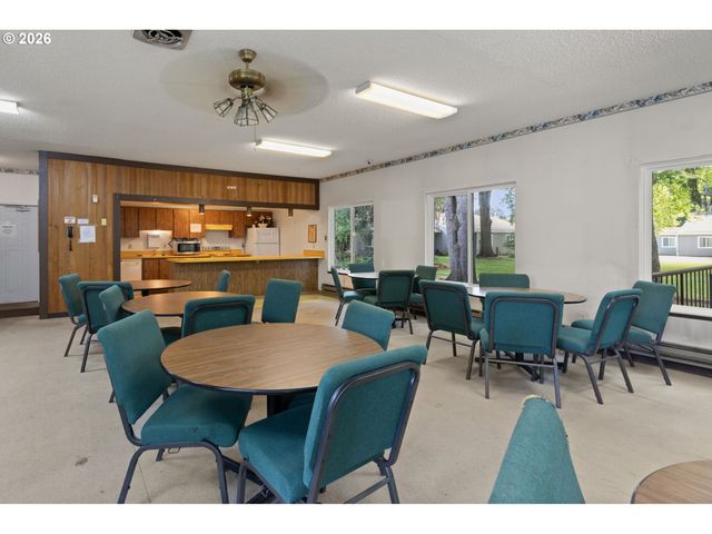 2712 Se 138TH Ave 53, Portland, OR 97236