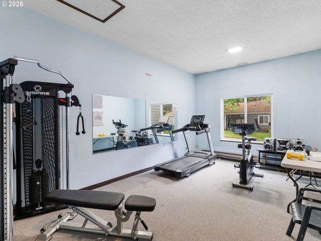 2712 Se 138TH Ave 53, Portland, OR 97236