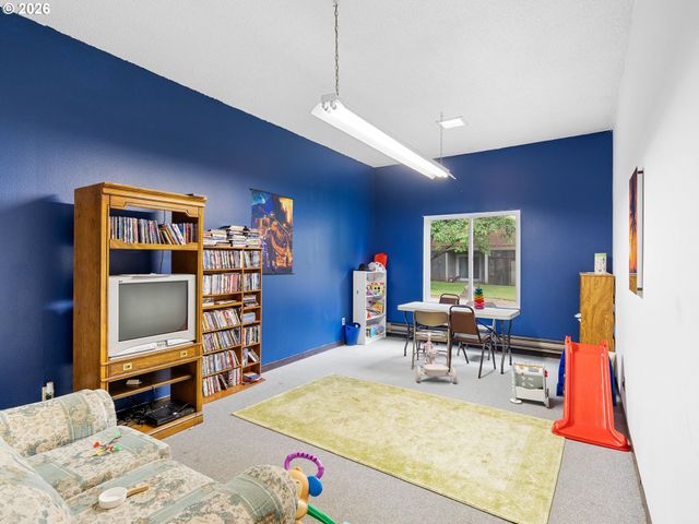 2712 Se 138TH Ave 53, Portland, OR 97236