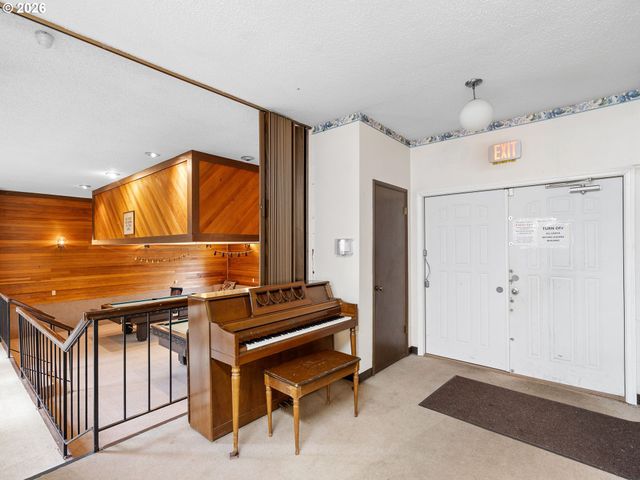 2712 Se 138TH Ave 53, Portland, OR 97236