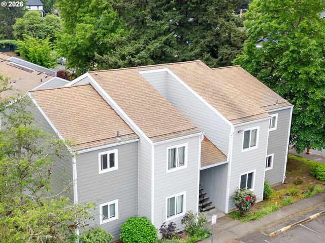 2712 Se 138TH Ave 53, Portland, OR 97236