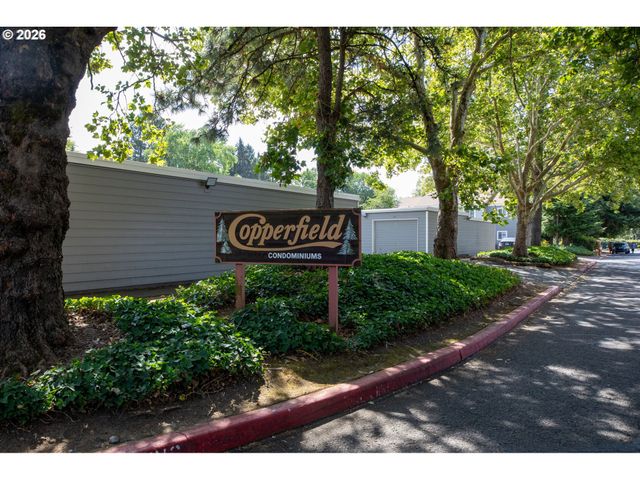 2712 Se 138TH Ave 53, Portland, OR 97236