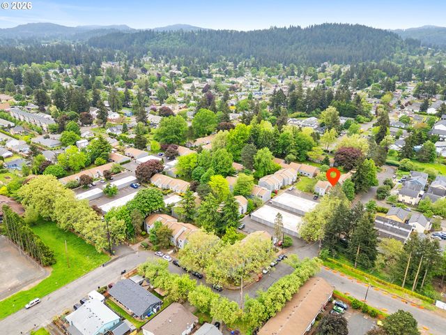 2712 Se 138TH Ave 53, Portland, OR 97236