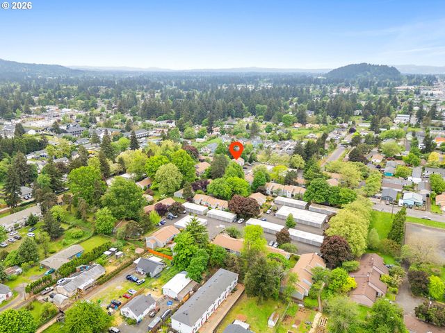 2712 Se 138TH Ave 53, Portland, OR 97236