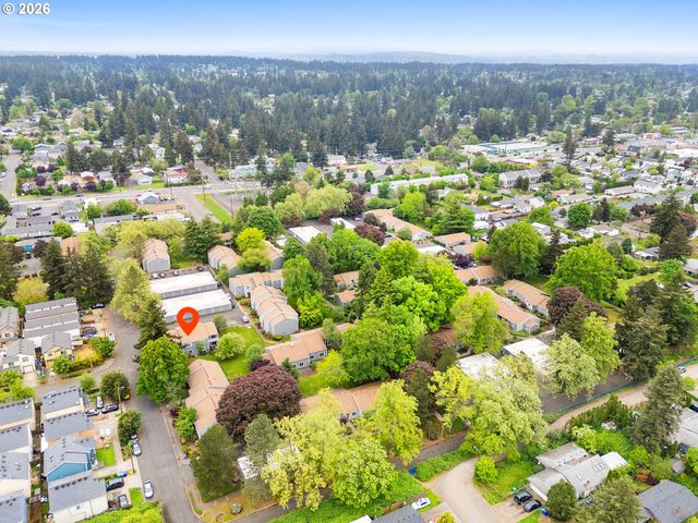 2712 Se 138TH Ave 53, Portland, OR 97236