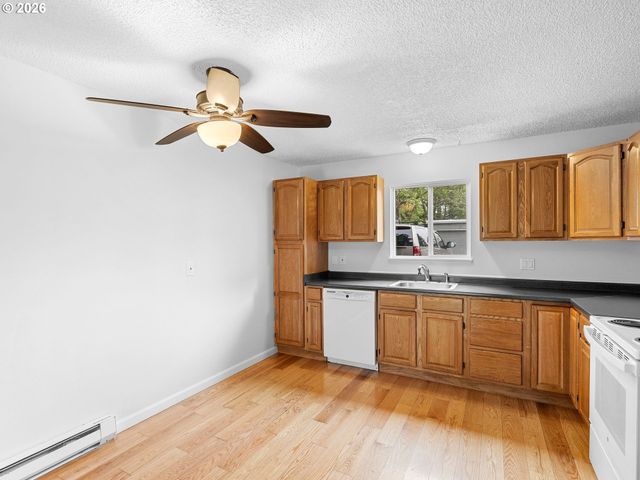 2712 Se 138TH Ave 53, Portland, OR 97236