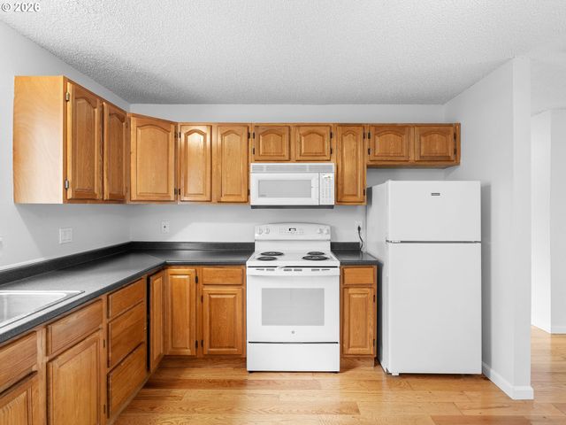 2712 Se 138TH Ave 53, Portland, OR 97236