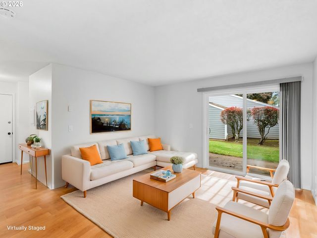 2712 Se 138TH Ave 53, Portland, OR 97236