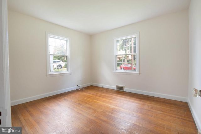 812 FOREST GLEN RD, Silver Spring, MD 20901