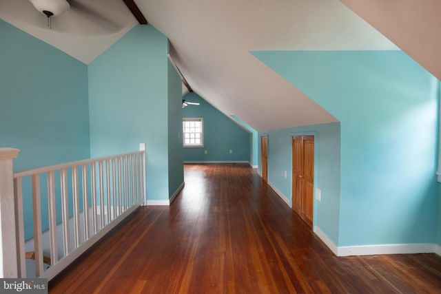 812 FOREST GLEN RD, Silver Spring, MD 20901