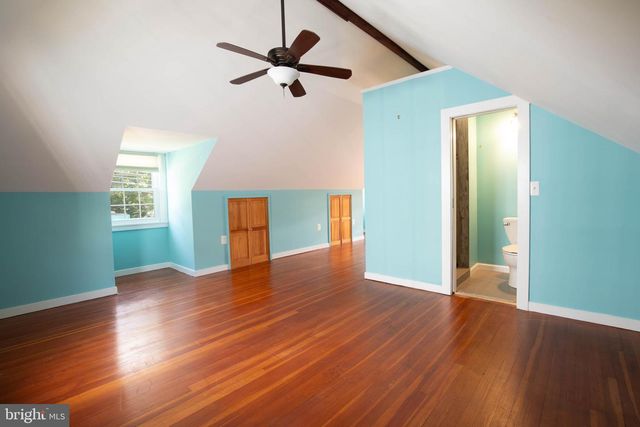 812 FOREST GLEN RD, Silver Spring, MD 20901