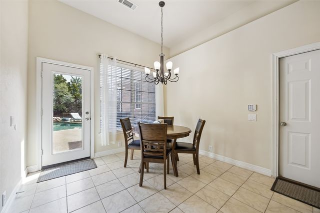 208 Stanford Court, Heath, TX 75032